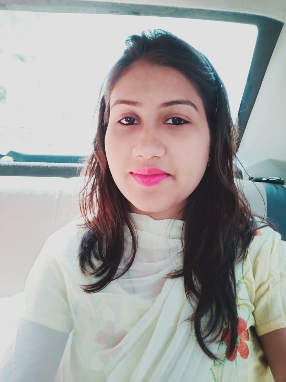 Dr. Jyoti Rani Singh - Yoga & Naturopathy Specialist, Jabalpur