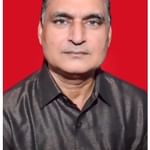 Dr. Vaidic Chikitsa - Ayurvedic Doctor, Delhi