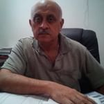 Dr.HarishHanda - Orthopedic Doctor, Faridabad