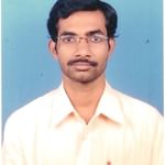 Dr. Harikumar Darimisetty - ENT Specialist, Tirupati