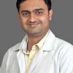 Dr.Gautam Purohit - ENT Specialist, Sangli