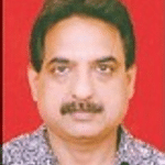 Dr.D KGupta - Cardiologist, Delhi