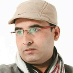 Dr.Mukhtar Bhat - Alternative Medicine Specialist, AWANTIPORA