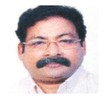 Dr.Kamalakannan R - Pediatrician, Tiruvallur