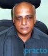 Dr.Chandrasekhar - Pediatrician, Bangalore