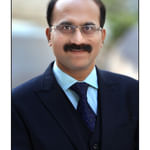 Dr.NitinKochar - Ayurvedic Doctor, Mumbai