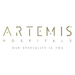 Artemis Hospitals, 