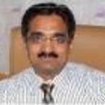 Dr.Yatish. - Oncologist, Bangalore