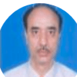 Dr.Raj Nath - Psychiatrist, Noida