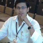 Dr.AkhilKapoor - Oncologist, Mumbai