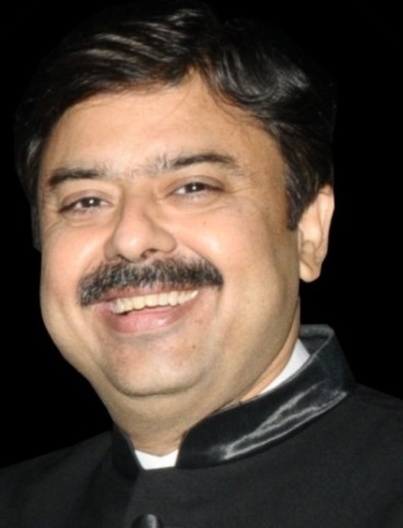 Dr. Shiva K Misra - Gynaecologist, Kanpur