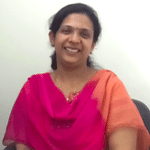 Dr. Teena Gupta  - Gynaecologist, Bhopal