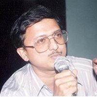 Dr.Arvind Bhave - Psychiatrist, Thane