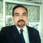 Dr.Manish Gambhir - General Physician, Delhi