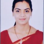 Dt.Bhavika J Sharma - Dietitian/Nutritionist, Indore