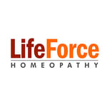 Life Force Homeopathy, 