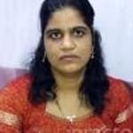 Dr.Mahima Jain - Dermatologist, Mumbai