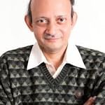 Dr.N Sairam - Neurologist, Delhi