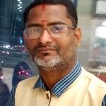 Dr. Rangaprasad Bhat  - Ayurvedic Doctor, Chennai