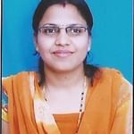 Counselling Psychologists In Pimpri Chinchwad Pune Book Instant Appointment Consult Online View Fees Contact Numbers Feedbacks