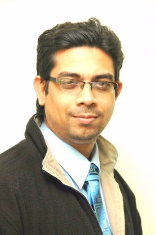Dr.VipinTp - Dentist, Palakkad
