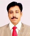 Dr. Kanagasarathy . - Orthopedic Doctor, chennai