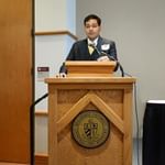 Dr. Saransh Jain (Dr. Sk Jain) - Sexologist