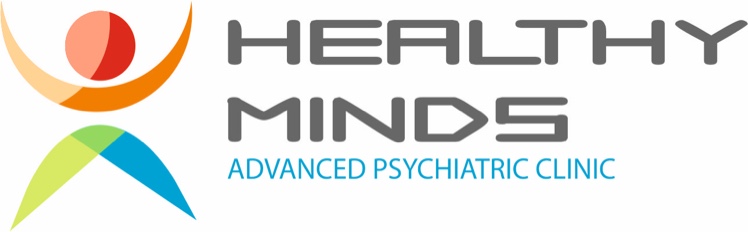 Dr. Amit Nagarkar - Psychiatrist, Nagpur (2pm to 6pm)