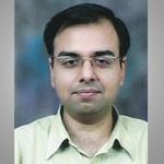 Dr.AshishAhuja - Ophthalmologist, Mohali