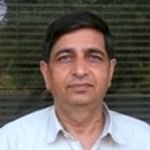 Dr.Suresh ChanderSachdeva - Homeopathy Doctor, Noida