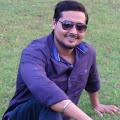 Dr. Rahul Tyagi - Ayurvedic Doctor, Faridabad