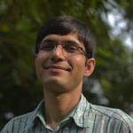 Dr. Md Sahidul Arefin - Audiologist, Kolkata