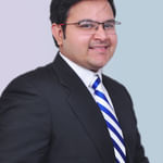 Dr. Varun Gaur - Dentist, Gurgaon