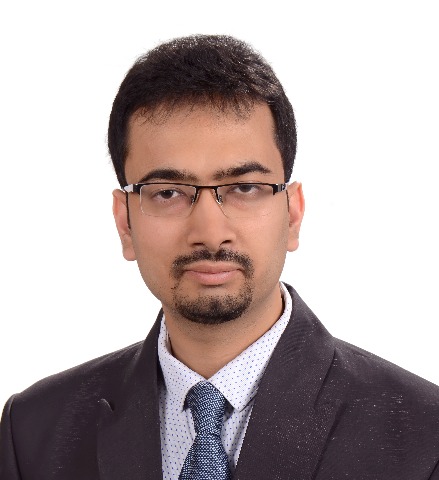 Dr.RahulKansal - Psychiatrist, Jaipur