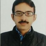 Dr.Bharat Bhushan (Ayurveda-ophthalmology) - Ayurvedic Doctor, Gurgaon