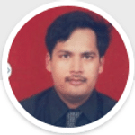 Dr.Chinmay Shah - Pediatrician, Ahmedabad