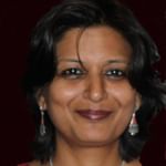 Dt. Rekha Gupta - Dietitian/Nutritionist, Varanasi