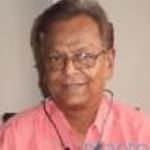 Dr. N K Goswami - Psychologist, Delhi