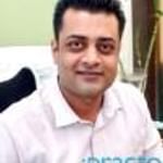 Dr.Nagendra Singh Rathore - Dentist, Pune