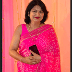 Dr.Alka Agrawal - Gynaecologist, Jabalpur