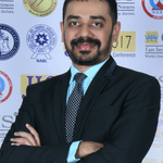 Dr.TejasV Patel - Cardiologist, Ahmedabad