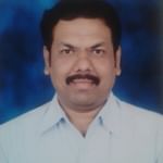 Dr.AnandAmbekar - Dentist, Latur