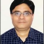 Dr.SanjaiMisra - Internal Medicine Specialist, Kanpur