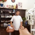 Dr. Sanjay Aggarwal Aggarwal  - Dentist, Yamunanagar