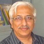 Dr.Kamlesh Mehta - Homeopathy Doctor, Mumbai