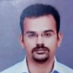 Dr.S.Ranjith Pratap - Endocrinologist, Chennai
