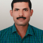 Dr.Jayant S Hartalkar - Ayurvedic Doctor, Thane