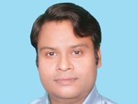 Dr.S. K. Kashyap - Dermatologist, Delhi