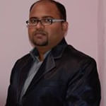 Dr.Vijay Prakash - Ayurvedic Doctor, Kanpur
