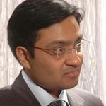 Dr.Vibhu Kawatra - Pulmonologist, Delhi